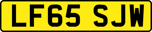 LF65SJW