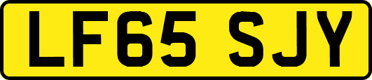 LF65SJY