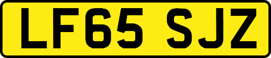 LF65SJZ