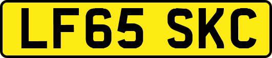 LF65SKC