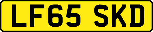 LF65SKD