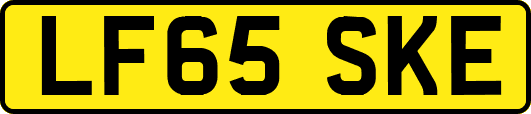 LF65SKE