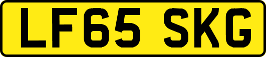LF65SKG
