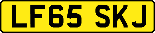 LF65SKJ