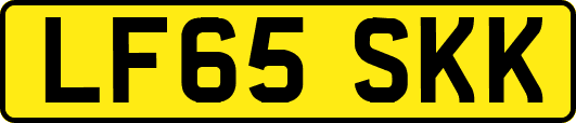 LF65SKK