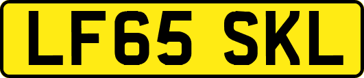 LF65SKL