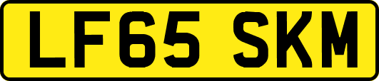 LF65SKM