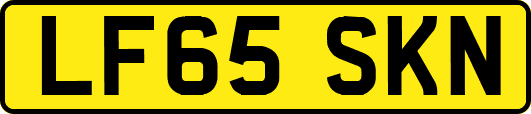 LF65SKN