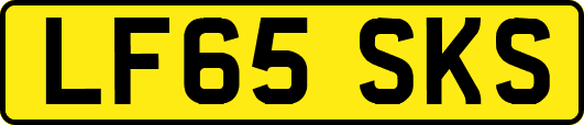 LF65SKS