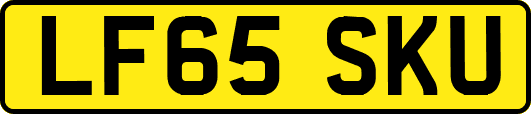 LF65SKU