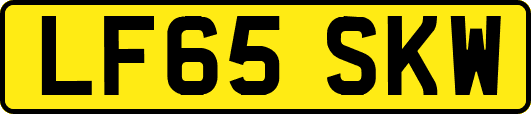 LF65SKW