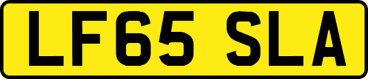 LF65SLA