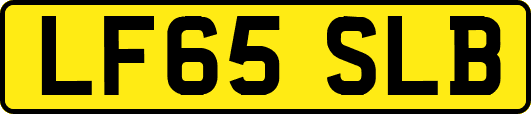 LF65SLB