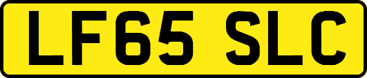 LF65SLC