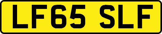 LF65SLF