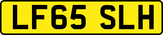 LF65SLH
