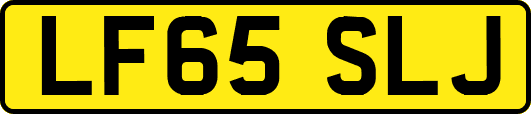 LF65SLJ