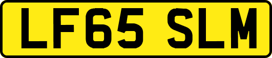 LF65SLM