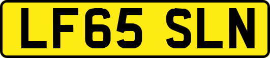 LF65SLN