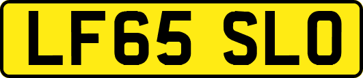 LF65SLO