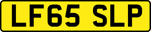 LF65SLP