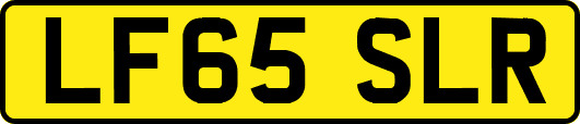 LF65SLR