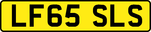 LF65SLS