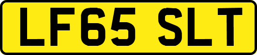 LF65SLT