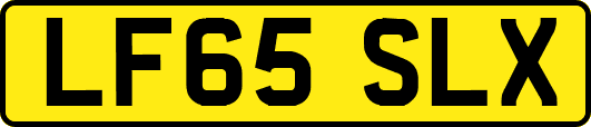 LF65SLX