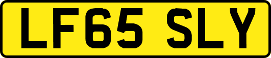LF65SLY