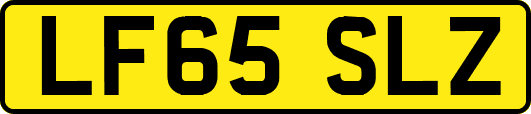 LF65SLZ