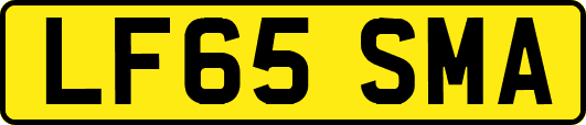 LF65SMA