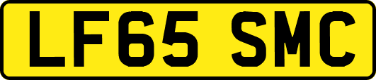 LF65SMC