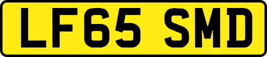 LF65SMD