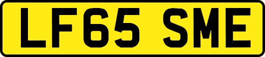 LF65SME