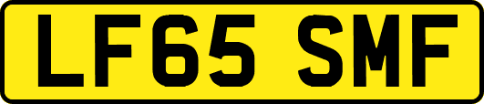 LF65SMF