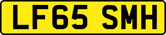 LF65SMH