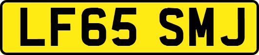 LF65SMJ