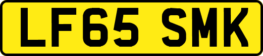 LF65SMK