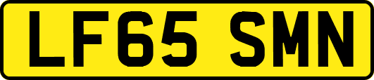 LF65SMN