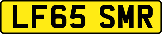 LF65SMR