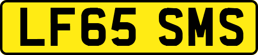 LF65SMS