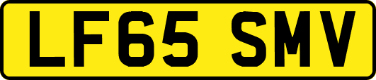 LF65SMV