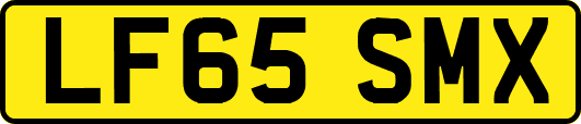 LF65SMX