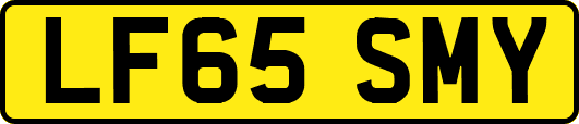 LF65SMY
