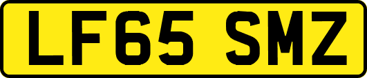 LF65SMZ