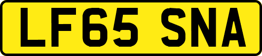 LF65SNA