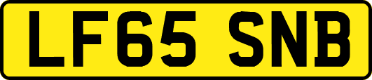 LF65SNB