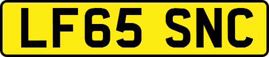 LF65SNC