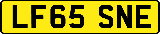 LF65SNE